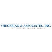 Shegerian & Associates, Inc. image 1